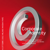 Creativity Day - Evento Corporate Day