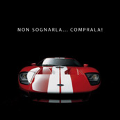 Mister Motor - Pubblicità sito internet