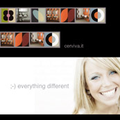 Viva Ceramica - Comunicazione fiera