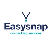 Easysnap - Below the line