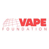 Vape - Below the line