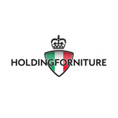 Holding Forniture - Logo Rappresentanze