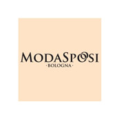 Moda Sposi - Logo Abbigliamento cerimonia