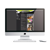 Amazing District Outlet - www.amazingdistrictoutlet.com