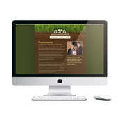 Arca Biodinamica - www.arcabiodinamica.it
