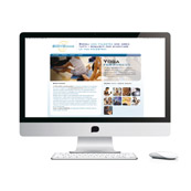 Body Minds - www.bodyminds.it