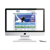 CRA - www.centropraticheauto.it
