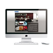Montanari ceramiche - www.montanariceramiche.it