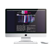Neon Stile - www.neonstile.it