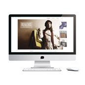 Real Cart - www.realcart.it