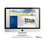Self Energy - www.selfenergy.it