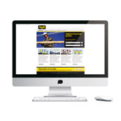 Sigill - www.sigill.it
